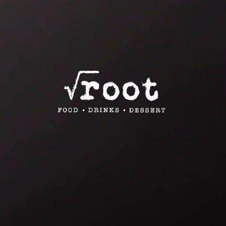Root Restaurant